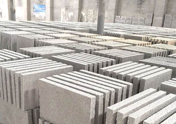 宜宾宇盛保温材料